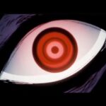 イム様