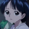 くいな
